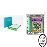 ราคา Emrit Air Conditioner Filter SGP for Subaru Levorg VN and Impreza GT (28424064597)