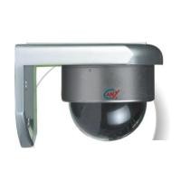 ราคา กล้องวงจรปิด ป้องกันการตี การทุบ นิยมติดตั้งในตัวอาคาร ลักษณกล้องเหมือนโคมไฟ (21182415786)