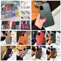 ราคา case vivo Y15S , Y15A เคสวีโว่ ใช้ร่วมกัน (13868494326)