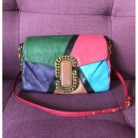 ราคา ราคาสุดท้าย จบๆไป เทหนัก! กระเป๋า Marc Jacob ของแท้ 100% (8474328738)