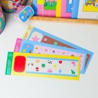 ราคา iPhone charger sticker type-c สติ๊กเกอร์ติดสายชาร์จไอแพด ไอโฟน (รุ่นเก่า) (27577471094)