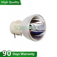 ราคา เปลี่ยนหลอดไฟ 5J.J6E05.001 สําหรับ BENQ MX720 MX662 (48450179173)