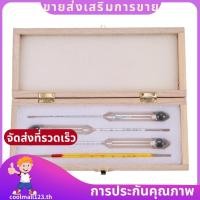 ราคา เครื่องวัดแอลกอฮอล์ เครื่องวัดแอลกอฮอล์ เครื่องตรวจจับแอลกอฮอล์ เครื่องมือวัดแอลกอฮอล์ ไวน์ แถบไฮโดรมิเตอร์ ชุดพร้อมเครื่องวัดอุณหภูมิ .coolmall123th (29323612868)