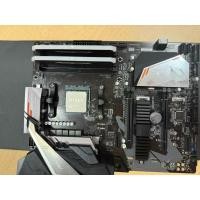 ราคา ชุดเซ็ท Ryzen7 5700x3d มือสอง (24191396041)