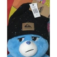 ราคา หมวกไหมพรม Quiksilver (มือ1)แท้%✔️ (40054619111)