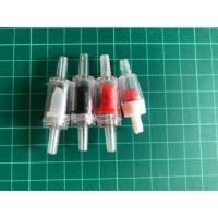 ราคา วาล์วกันย้อน กันลมกันน้ำย้อน 1pcs (3401196799)