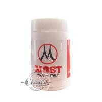 ราคา ครีมออฟทาทาร์ MOST ขนาด90กรัม (5613046133)