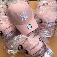 ราคา พร้อมส่ง หมวก NY แท้ (1814364480)