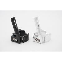 ราคา อะแดปเตอร์สับจาน สำหรับ Dahon Boardwalk, Speed P8 และจักรยานพับเฟรมโครโมลี่ ยี่ห้อ Litepro (3629827439)