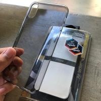 ราคา Air jacket for iPhone X/Xs (4309433924)