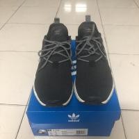 ราคา ‼️sale ‼️ รองเท้าผ้าใบ Adidas X_PLR ไซส์ 38ครึ่ง (4463588051)