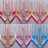 ราคา Striping Yamaha rx s rxs พิเศษ ok คุณภาพพิเศษ (9818861782)