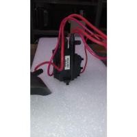 ราคา Sanken 21 นิ้ว Flyback BSC 23-3369 (43521095868)