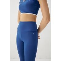 ราคา Jenim Sports Game On Flare Yoga (25733692818)