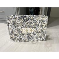 ราคา ถุงdior กล่องdior ขายยกเชท กล่องน้ำหอม dior โบว์ dior (11886299130)