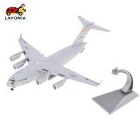 ราคา [ลาโฮเมีย] 1:200 เครื่องบินขนส่ง หล่อ โลหะผสม เฮลิคอปเตอร์ เครื่องบิน โมเดล ของขวัญ (28336770308)
