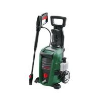 ราคา AJuShop BOSCH เครื่องฉีดน้ำแรงดันสูง 130bar Universal Aquatak **ถูกมาก (26001375885)