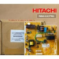 ราคา อะไหล่เเท้ศูนย์/บอร์ดคอยล์เย็น Hitachi /PMRAS-S13CJT R01/ ใช้กับรุ่น RAS-S13CJT (54900271469)