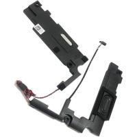 ราคา ❤️️ ลำโพงโน๊ตบุ๊ค Acer Swift 3 SF314-52 SF314-56 Series Speakers Set 04A4-02Y3000 023.400EJ.0001 (40116781952)