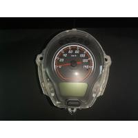 ราคา เรือนไมล์ Scoopy-i ปี 2021 แท้ ใหม่ เบิกศูนย์ (20476471225)