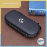 ราคา [smartourhome.th] Hard Case EVA Storage Bag Organizer Box Case for SONY PSP1000/2000/3000 (28611703830)