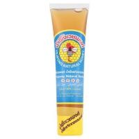 ราคา เวชพงษ์ น้ำผึ้งธรรมชาติ 72ซีซี (8891728698)