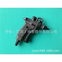 ราคา ปืนไนโตรเจน JOPLASTAR สเปรย์ปืน TD-30H ป้องกันไฟฟ้าสถิตฝุ่นเป่าปืนพลาสติก Air PP PTYH (43475972182)