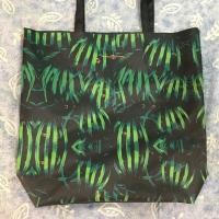 ราคา กระเป๋าผ้าใบ greyhound (955505319)