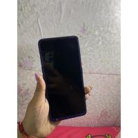 ราคา Oppo F11 Pro rom 128GB ❌มือสอง (3157270902)