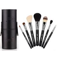 ราคา Sigma Beauty Brushes Travel Kit : Make Me (ของแท้) (73231047)
