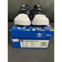 ราคา รองเท้าเด็กเล็ก#รองเท้าเด็กชาย#รองเท้าผ้าใบเด็ก (9115533984)