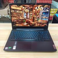 ราคา Lenovo ideapad Gaming 3 15IMH05 81Y400P9TA สภาพเครื่อง 85% (27217298842)