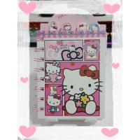 ราคา สมุดโน๊ตสันห่วง สมุดโน๊ตจิ๋ว สมุดโน๊ตน่ารัก (27930710508)