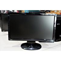 ราคา จอ Benq GL2023 LED 19.5 นิ้ว (12975735039)