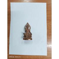 ราคา รูปหล่อลอยองค์ องค์พ่อจตุคามรามเทพ (26026752818)