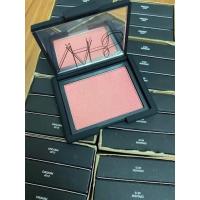 ราคา NARS Blush # ORGASM (5475045151)