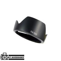 ราคา Lens Hood EW-83H For Canon EF 24-105mm f/4L IS USM (2584779939)