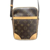ราคา Louis vuitton danube pm (10118212474)