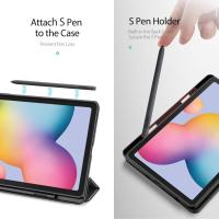 ราคา สไตลัส Samsung Tab S6 Lite / S7 / S7 Plus / S8 Ultra S8 Fe Plus S9 FE Plus / S10 Ultra S10 Plus Superior Replacement S Pen Stylus (44021243776)