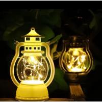 ราคา ตะเกียง ตะเกียงLED โคมไฟแค้มปิ้ง ตะเกียงรั้ว ตะเกียงพกพา ตะเกียงตกแต่ง (28703879380)