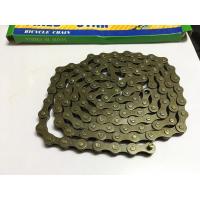 ราคา โซ่สปีด โซ่เกียร์ จักรยาน 116 ข้อ (3409747996)