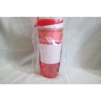 ราคา แก้วน้ำพลาสติก snoopy 7-11 (19627438263)