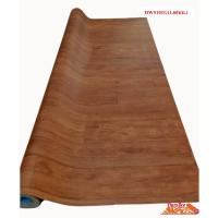 ราคา กระเบื้องยางม้วนดูราฟลอร์ หนา 1.60มม. หน้ากว้าง 2เมตร ขายเป็นเมตร (8411837315)