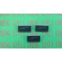 ราคา 2 ชิ้น/ล็อต MCZ33999EK MCZ33999 33999 SSOP ใหม่ (42724096949)