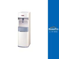 ราคา SHARP ตู้น้ำดื่ม รุ่น SB-C9 รุ่น SHARP (22632416599)