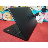 ราคา โน๊ตบุ้คมือสอง Hp AMD (11587221905)