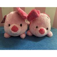 ราคา piglet พิกเลท มือหนึ่ง (15615854396)