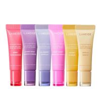 ราคา Laneige Lip Glowy Balm 10g ลิปบาล์ม ลาเนจ (28321236210)