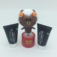 ราคา Glamglow Youthmud Tinglexfoliate Treatment 15g (54372651)