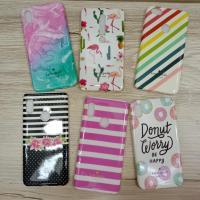 ราคา XIAOMI REDMI NOTE 5 PRO, REDMI NOTE 5A, REDMI NOTE 4X SOFT CASE PICTURE MOTIF (42570960988)